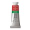 Winsor & Newton Professional Watercolor - Cadmium-Free Red, 14 ml tube